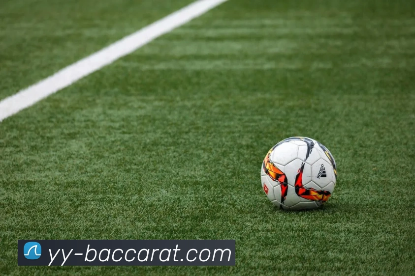 百家乐网站APP 封面图