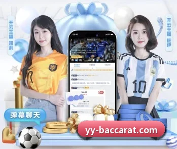 了解平台 - 体育资讯内容服务 - BaccaraGaming