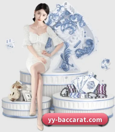 百家乐网站 APP 界面(BaccaraGaming)