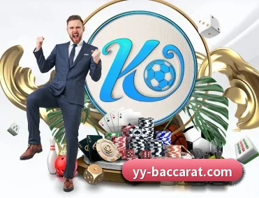 实时比分推送与赛事直播 - BaccaraGaming