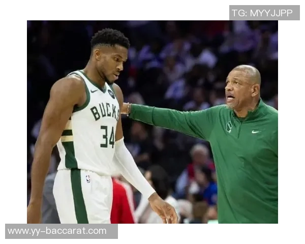 雄鹿季前赛对决热火字母哥缺阵里弗斯确认球队调整策略