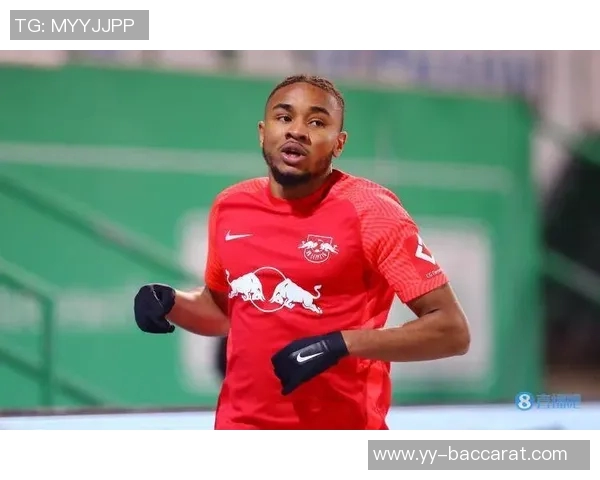 埃斯图皮尼安和恩昆库伤情成疑佛罗伦萨之战前景堪忧