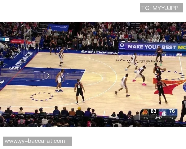 杰伦格林复出表现亮眼继续替补出战对抗老鹰队争取胜利