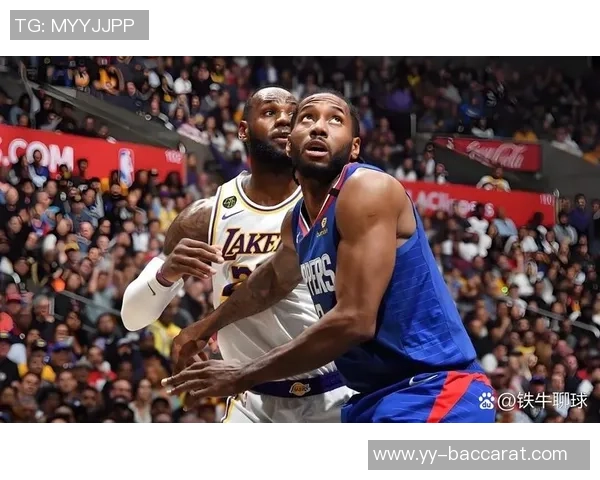 特尔强势突破双人防守首球入网精彩瞬间引爆赛季激情