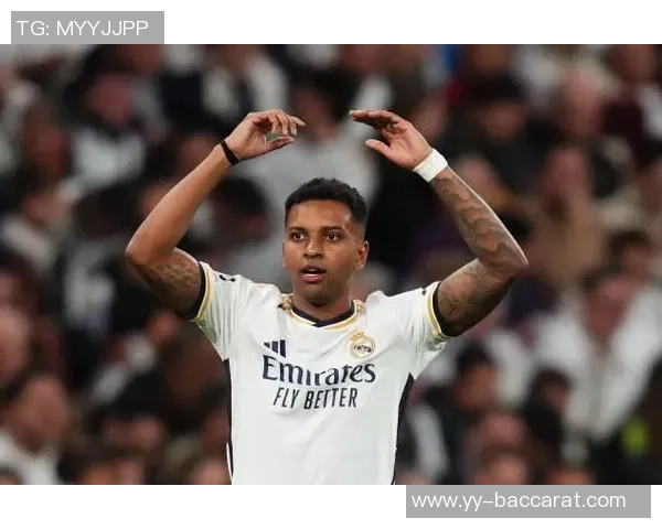 皇马西甲对巴列卡诺大名单公布姆巴佩维尼修斯领衔琼阿梅尼缺席