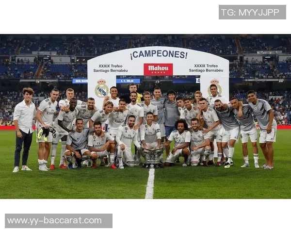 本菲卡与皇马对决意大利裁判组执法马萨担任主裁引关注