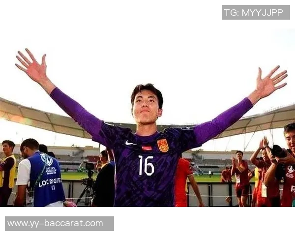 新国足平均年龄285岁年轻球员稀缺吕焯毅谢文能仅24岁引关注