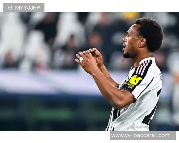 尤文图斯若不降级需买断奥蓬达总价4500万欧元成焦点