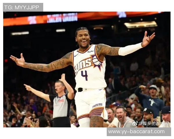 杰伦格林因轻度腿筋拉伤缺席湖人战役预计能赶上新赛季揭幕战