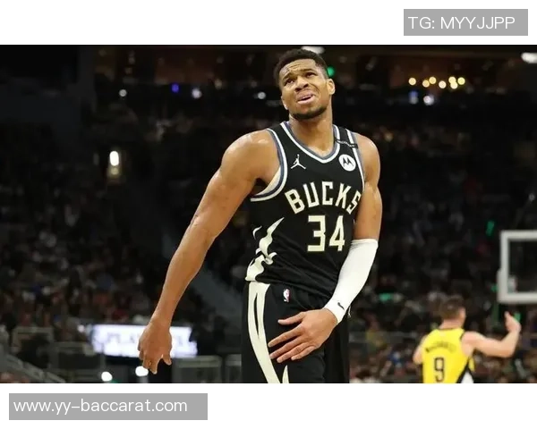 字母哥效力雄鹿十三年忠诚不渝现役球员时长仅次库里和追梦