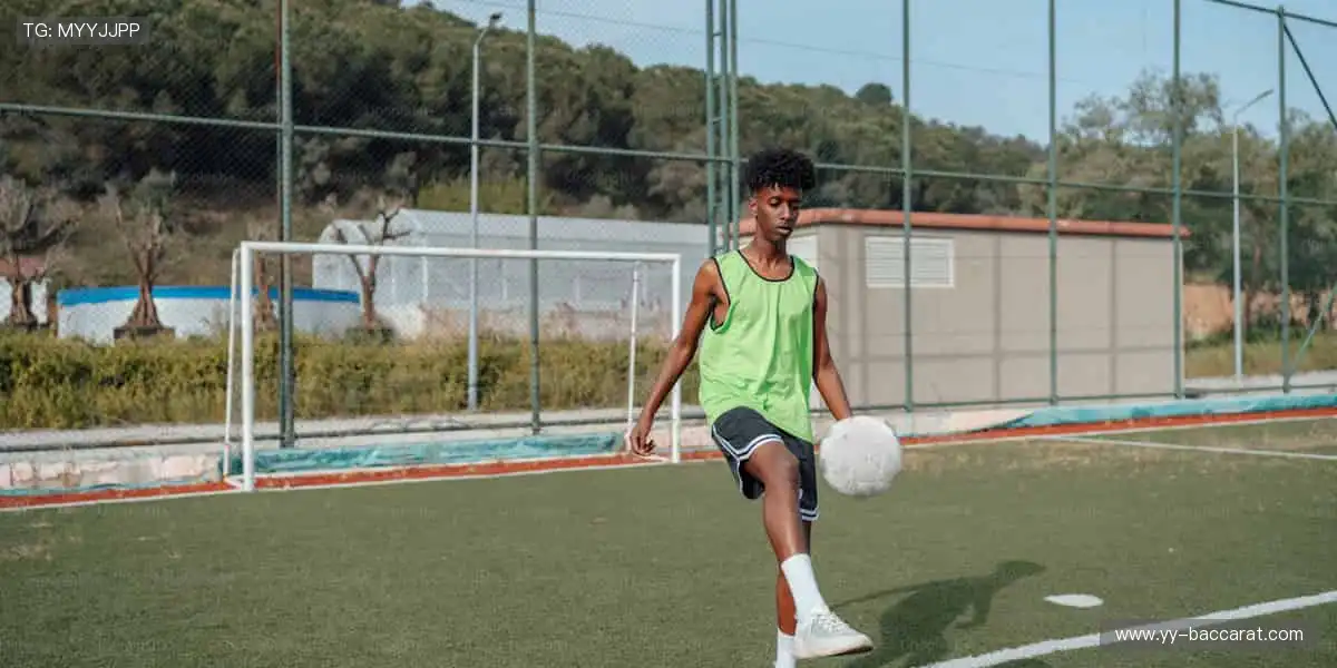 🎮限量周边，收藏首选！🎁